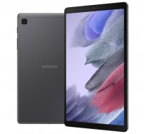 Samsung Galaxy Tab A7 Lite 8.7 32GB Gray (T220) / SM-T220NZAAEUE