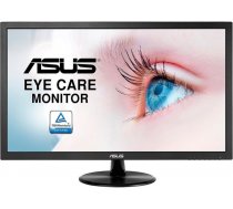 ASUS VP228DE [Eye Care] / VP228DE