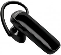 Jabra Talk 25 SE Bluetooth Headset black / 100-92310901-60