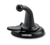 Garmin Dashboard Mount, 010-10747-02 (010-10747-02)