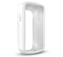 Garmin Acc, Silicone Case, Edge 820, White (010-12484-05)