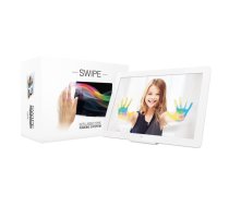 Fibaro Swipe Gesture Controller (FGGC-001)