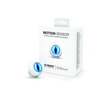 Fibaro Motion Sensor for Apple Homekit (FGBHMS-001)