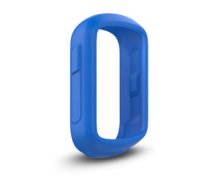 Garmin Acc, Silicone Case, Edge 130, Blue (010-12654-25)