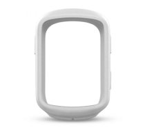 Garmin Acc, Silicone Case, Edge 130, White (010-12654-24)