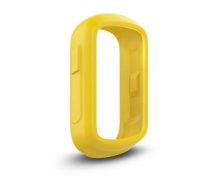 Garmin Acc, Silicone Case, Edge 130, Yellow (010-12654-23)