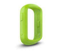 Garmin Acc, Silicone Case, Edge 130, Green (010-12654-22)