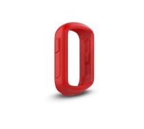 Garmin Acc, Silicone Case, Edge 130, Red (010-12654-21)