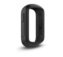 Garmin Acc, Silicone Case, Edge 130, Black (010-12654-20)