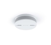 Netatmo Smoke Alarm (NSA-EC)