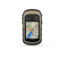 Garmin eTrex 32x GPS, EU/WW (010-02257-01)