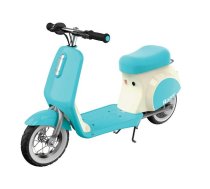 RAZOR Razor Pocket Mod Petite Mini Electric scooter (15173839)