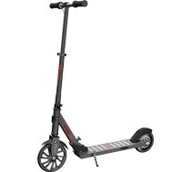 RAZOR Razor Power A5 Electric Scooter, Black (13173895)