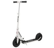 RAZOR Razor A5 Air Scooter Silver (13073090)