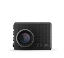 Garmin Dash Cam 47 (010-02505-01)