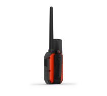 Garmin Alpha 10 GPS Dog Tracker (010-02290-51)