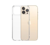 PanzerGlass HardCase Apple iPhone 13 Pro Max AB (317)