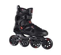 Tempish Ezza 90 Inline Skates, 41 (TEIS41)