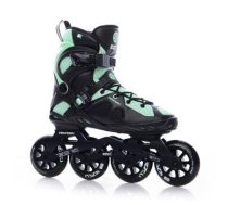 Tempish Ezza 90 Lady Inline Skates, 37 (TELIS37)