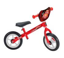 HUFFY Huffy Cars Kids Balance Bike, 10" (27961W)