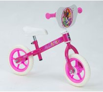 HUFFY Huffy Princess Kids Balance Bike 10" (27931W)