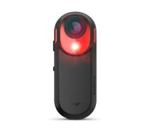 Garmin Varia RCT715 Radar Camera Tail Light (010-02475-00)