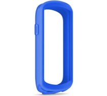 Garmin Silicone Case for Edge 1040, Blue (010-13229-02)