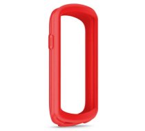 Garmin Silicone Case for Edge 1040, Red (010-13229-01)