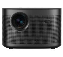 XGIMI Horizon Pro Home Projector (XK03H)