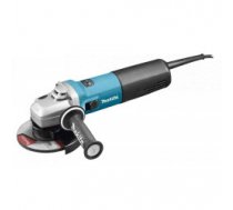 Makita Leņķa slīpmašīna, 9565CVR