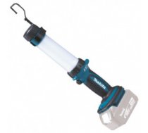 Makita Akumulatora LED lukturis, DEADML806