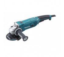 Makita Leņķa slīpmašīna, GA5021CF01