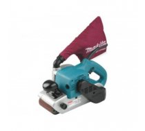 Makita Lentas slīpmašīna 1200 W, 9403J