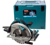 Makita Ripzāģis 1800 W, 5008MGJ