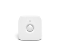 Philips Hue'Philips Hue Motion Sensor EU gaismeklis 8719514342125 929003067501