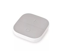 WiZ Portable button EU poga 8719514554795