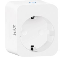 WiZ Smart Plug rozete