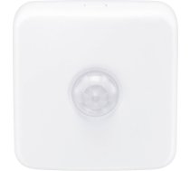 WiZ Wireless Sensor w/batteries sensors