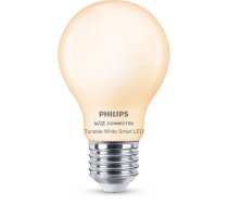 Wiz Philips WFB 60W A60 E27 90CRI 2700-6500K spuldze 8719514371965