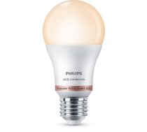 Wiz Philips WFB 60W A60 E27 90CRI 2700K-6500K spuldze 8719514372429