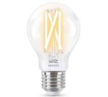 Wiz Philips Wi-Fi BLE 60W A60 E27 90CRI 2700-6500K spuldze 8718699787158