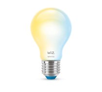 Wiz Philips Wi-Fi BLE 7W (60W) A60 E27 90CRI 2700-6500K spuldze 8719514552081