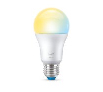 Wiz Philips Wi-Fi BLE 8W (60W) A60 E27 90CRI 2700-6500K spuldze 8718699787035