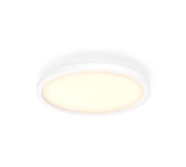 Philips Hue Aurelle 21W gaismeklis balts 39.5cm White Ambience 8719514382688