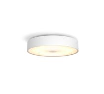 Philips Fair Hue griestu lampa balta 44.4cm White Ambience  8719514341272