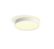 Philips Hue Enrave L griestu lampa balta 42.5cm White Ambience 8718696176450