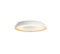 Philips Still Hue griestu lampa balta 39.1cm White Ambience 8719514341371