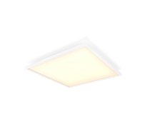 Philips Hue Aurelle panelis balts 60x60cm White Ambience 8719514382640