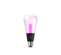 Philips Hue LG ST72 E27 EU spuldze (JAUNUMS) 8719514419391