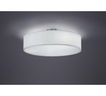 Trio-Lighting Hotel  50 cm 3xE27 white griestu lampa